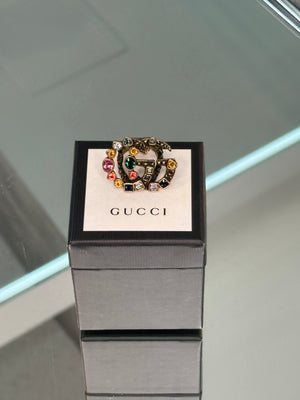 Gucci Ring