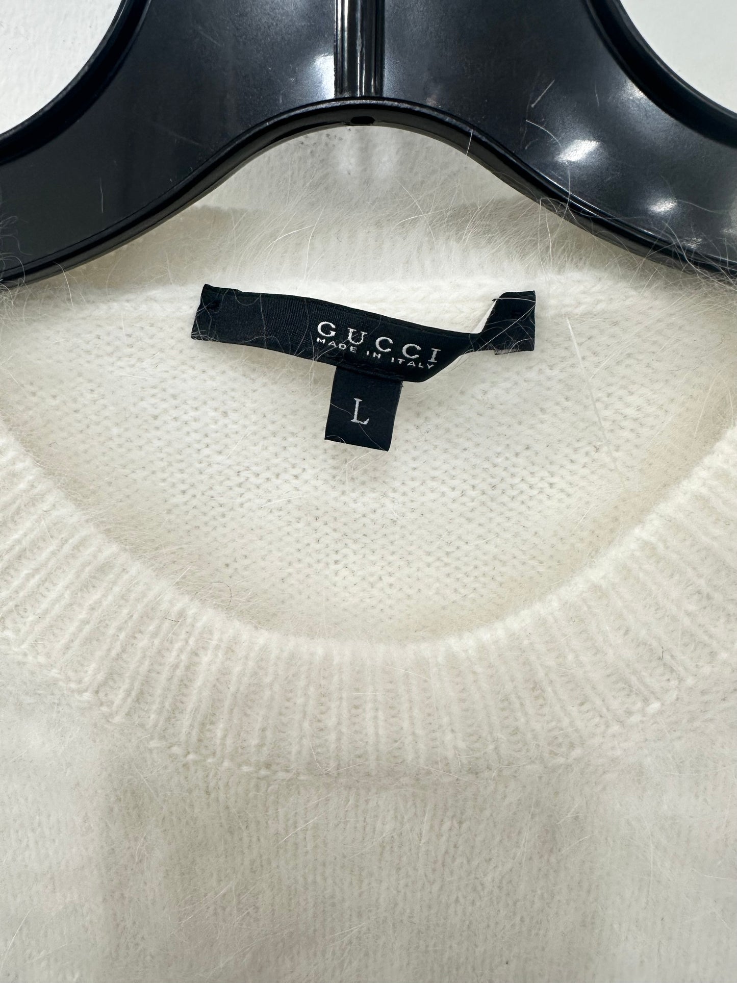 Gucci Sweater