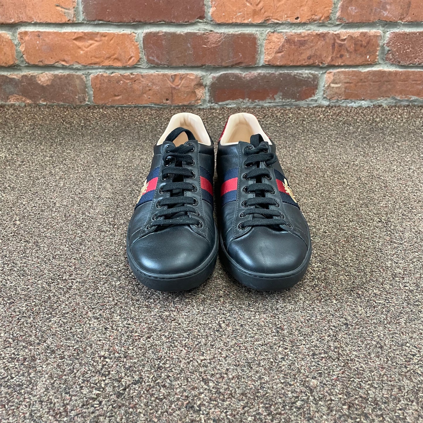 Gucci Ace Sneaker