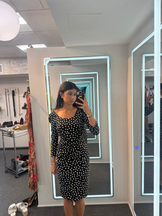 Dolce & Gabbana Dress