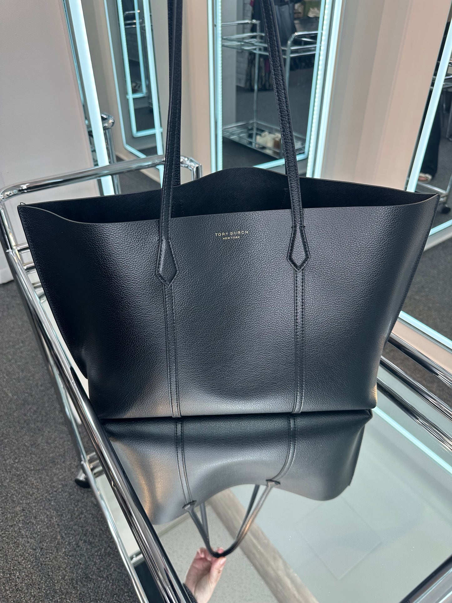 Tory Burch Tote
