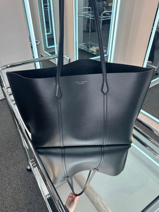 Tory Burch Tote