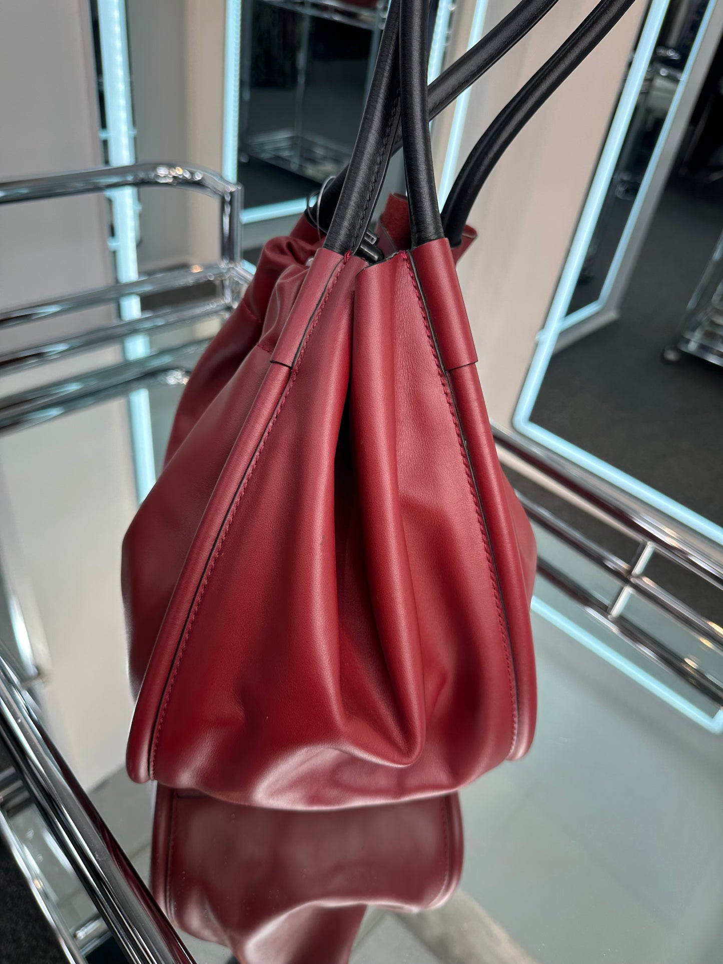 Proenza Schouler Tote