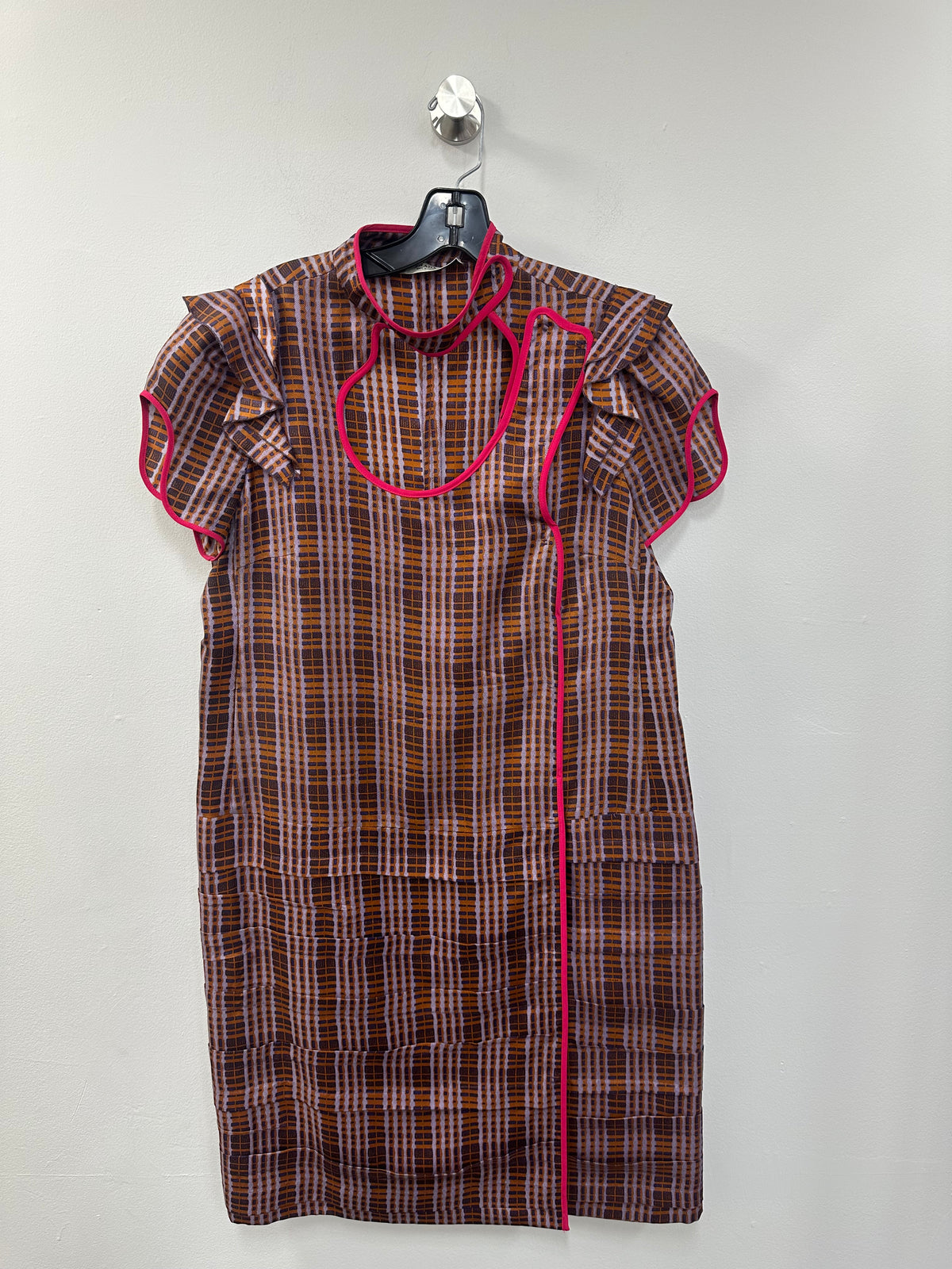 Prada Dress
