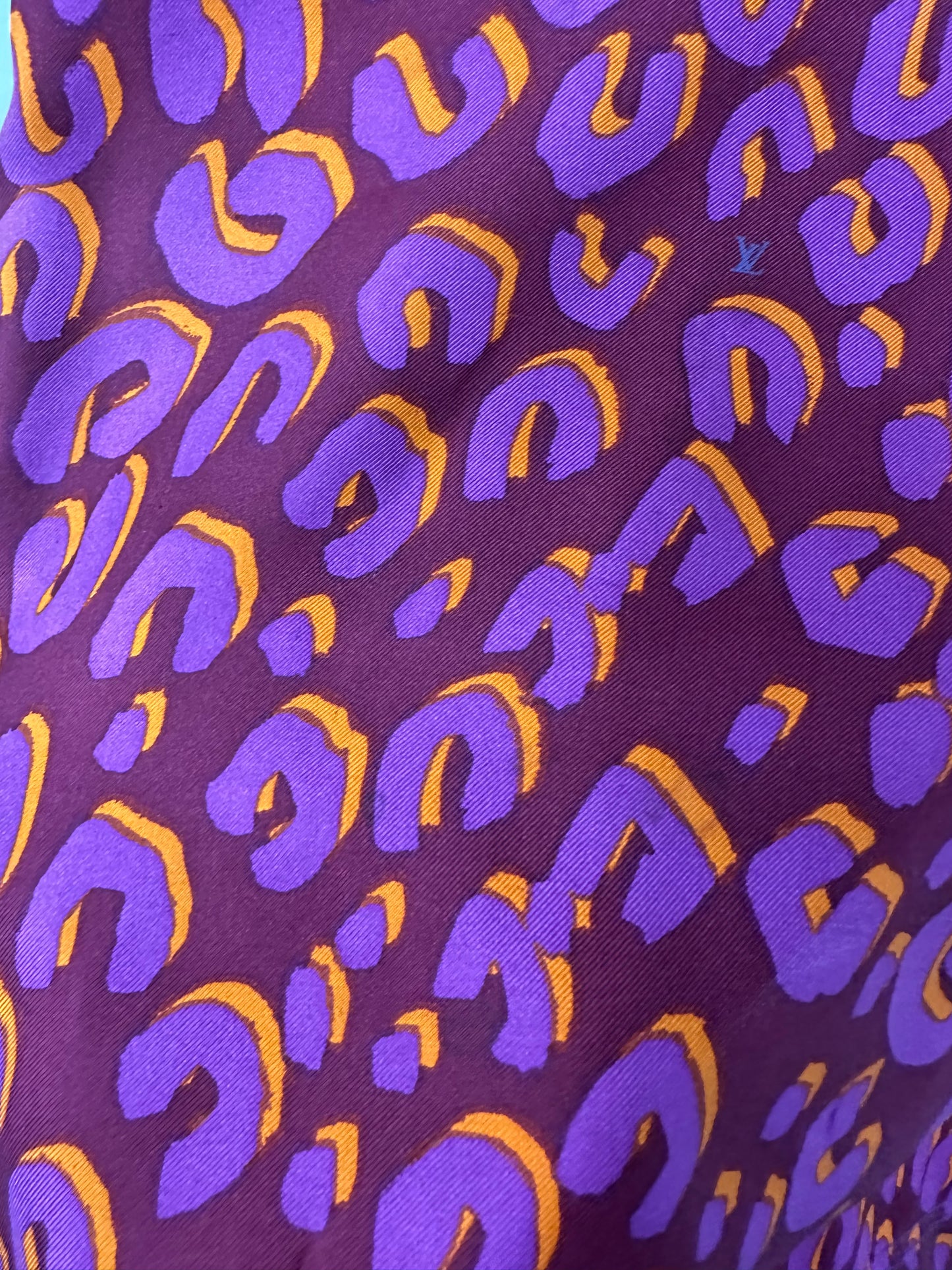 Louis Vuitton Top