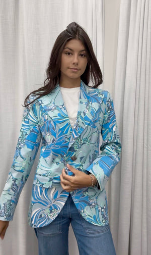 Dolce & Gabbana Blazer