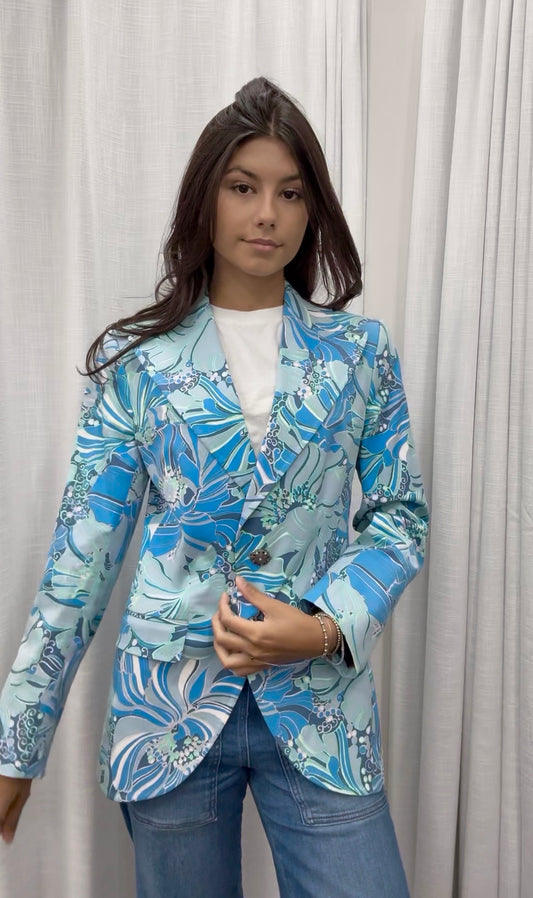 Dolce & Gabbana Blazer
