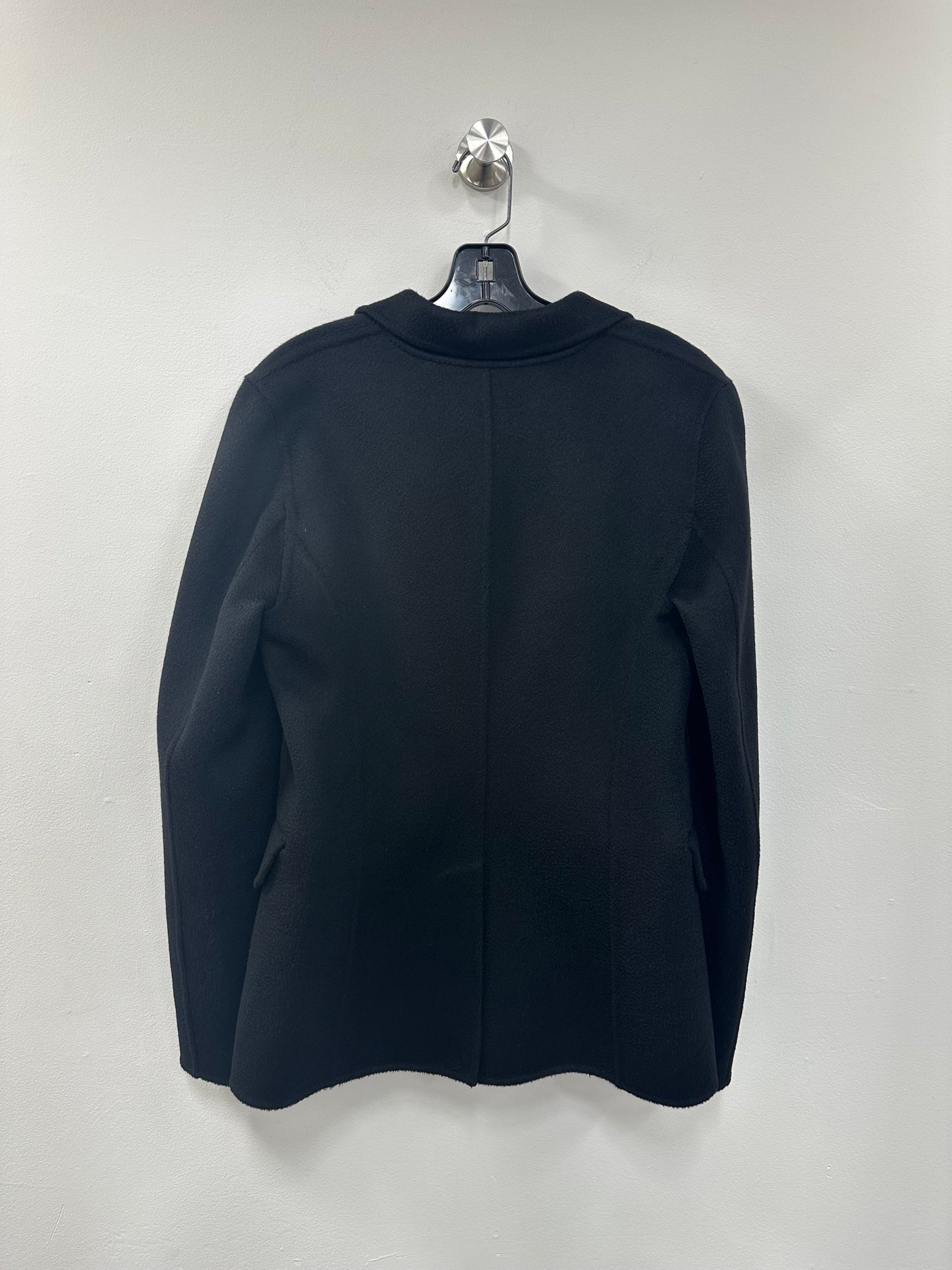 Adam Lippes Cashmere Blazer