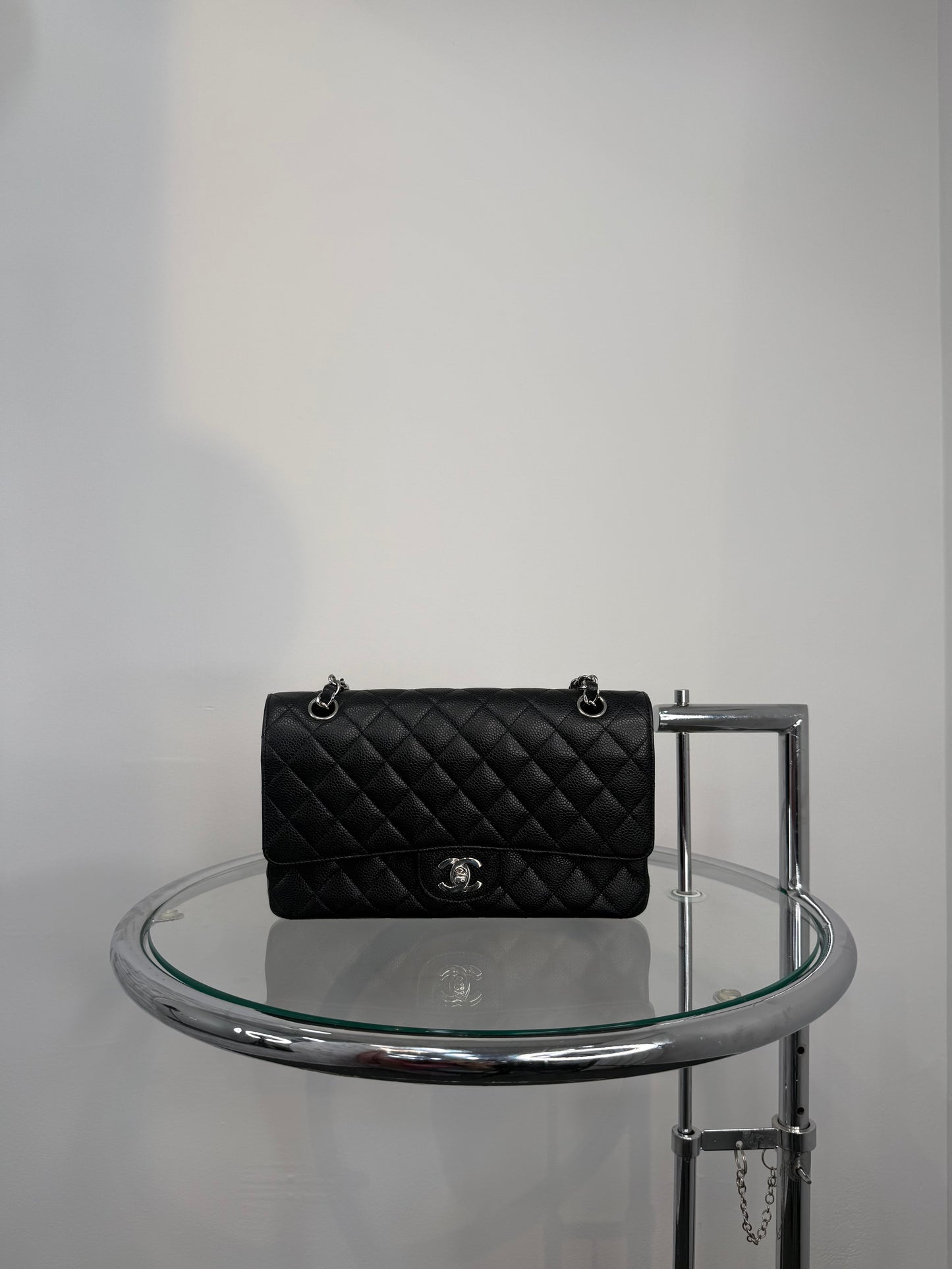 Chanel medium Classic