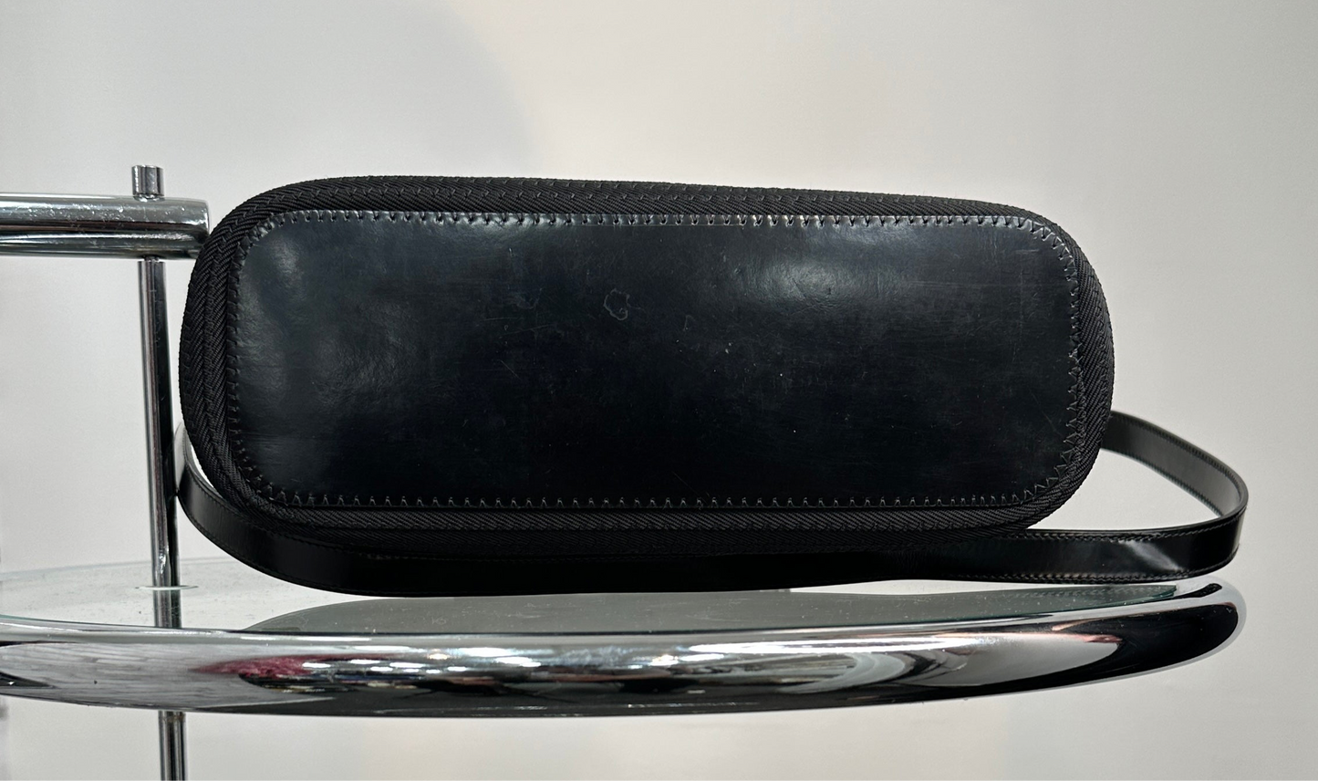Gucci vintage Bag