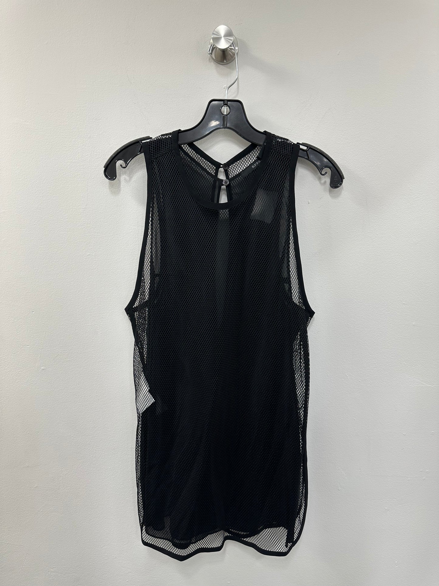 Gucci Cover-Up Top