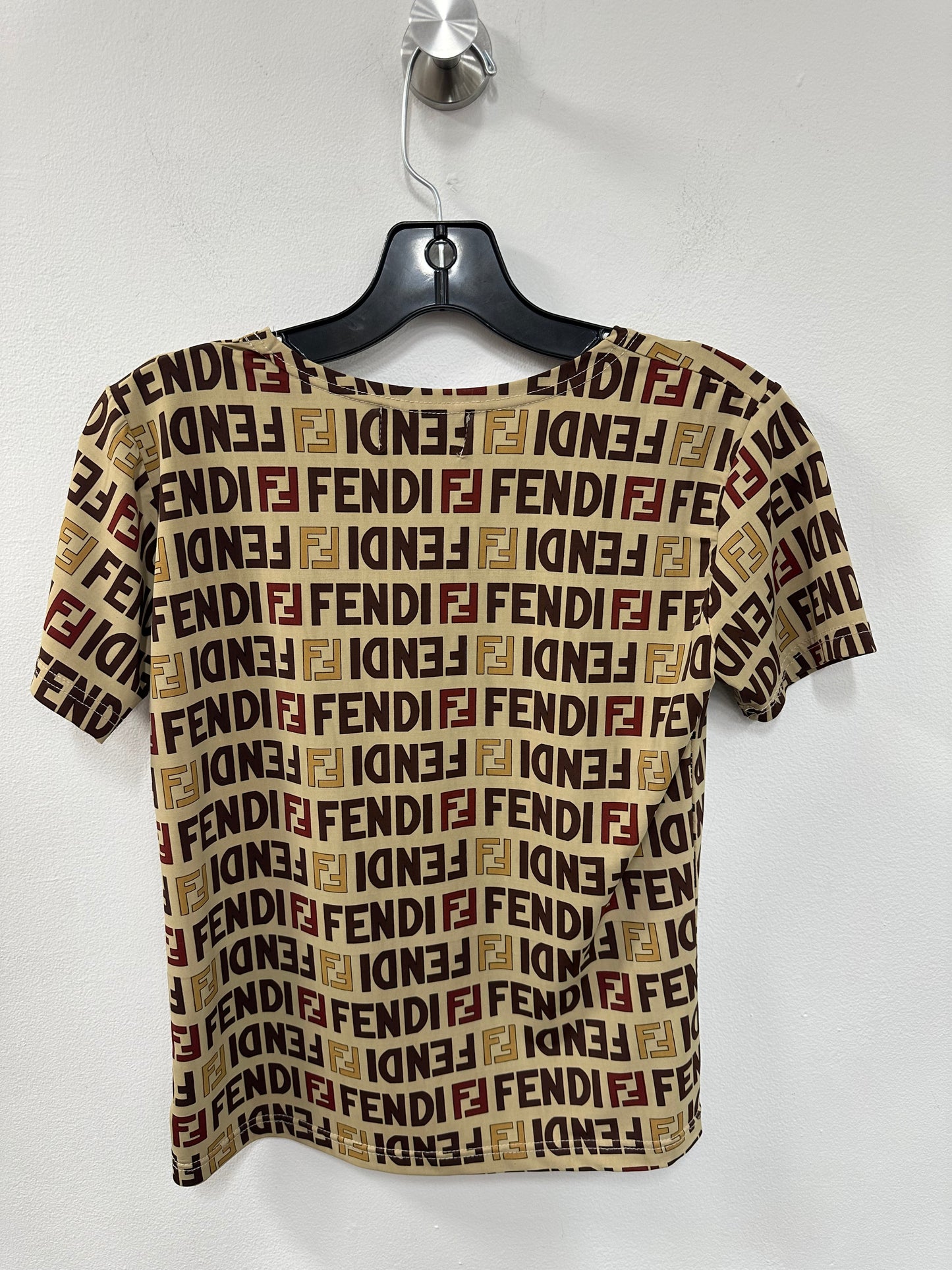 Fendi Top