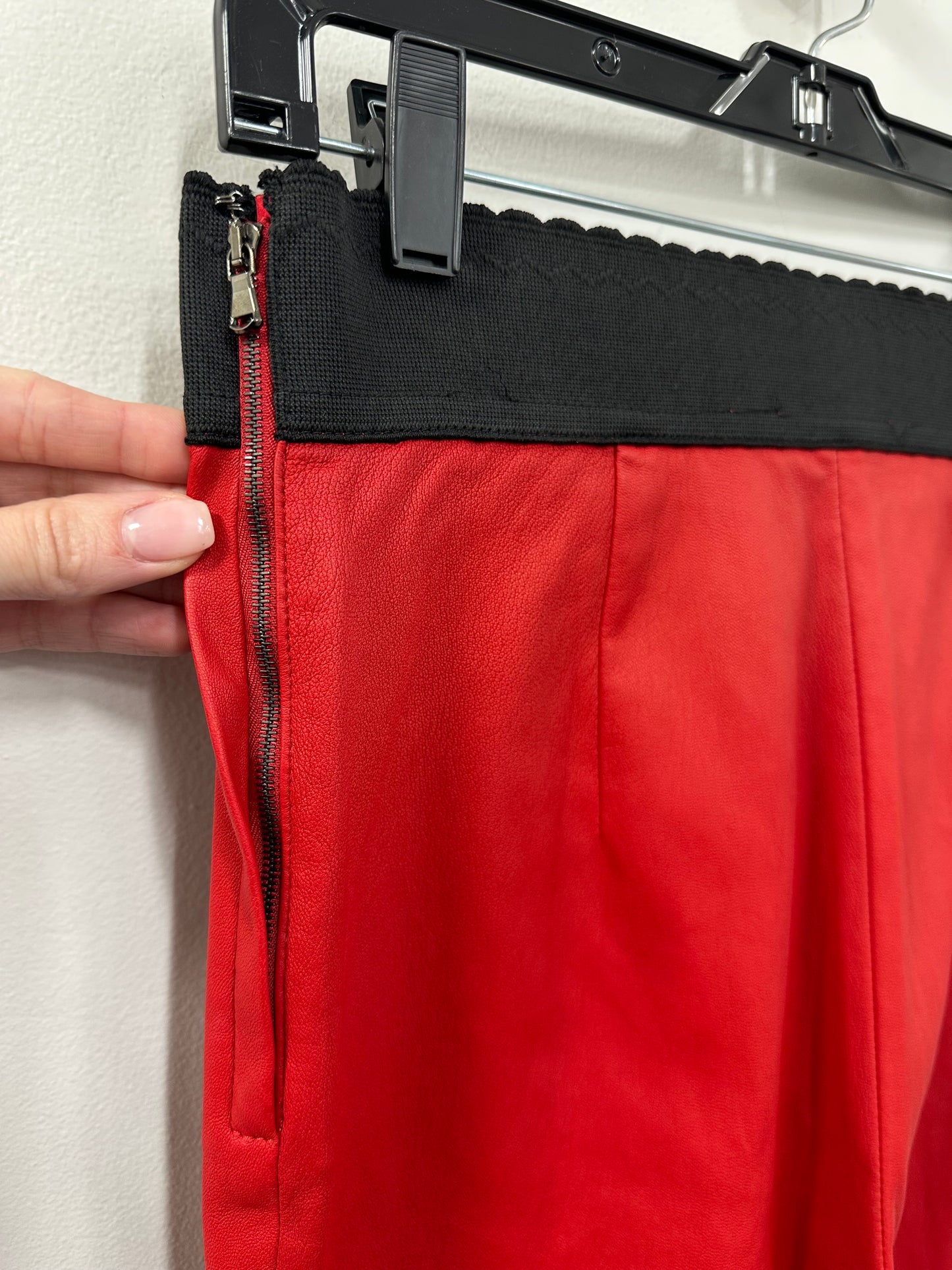 Dolce & Gabbana Leggings