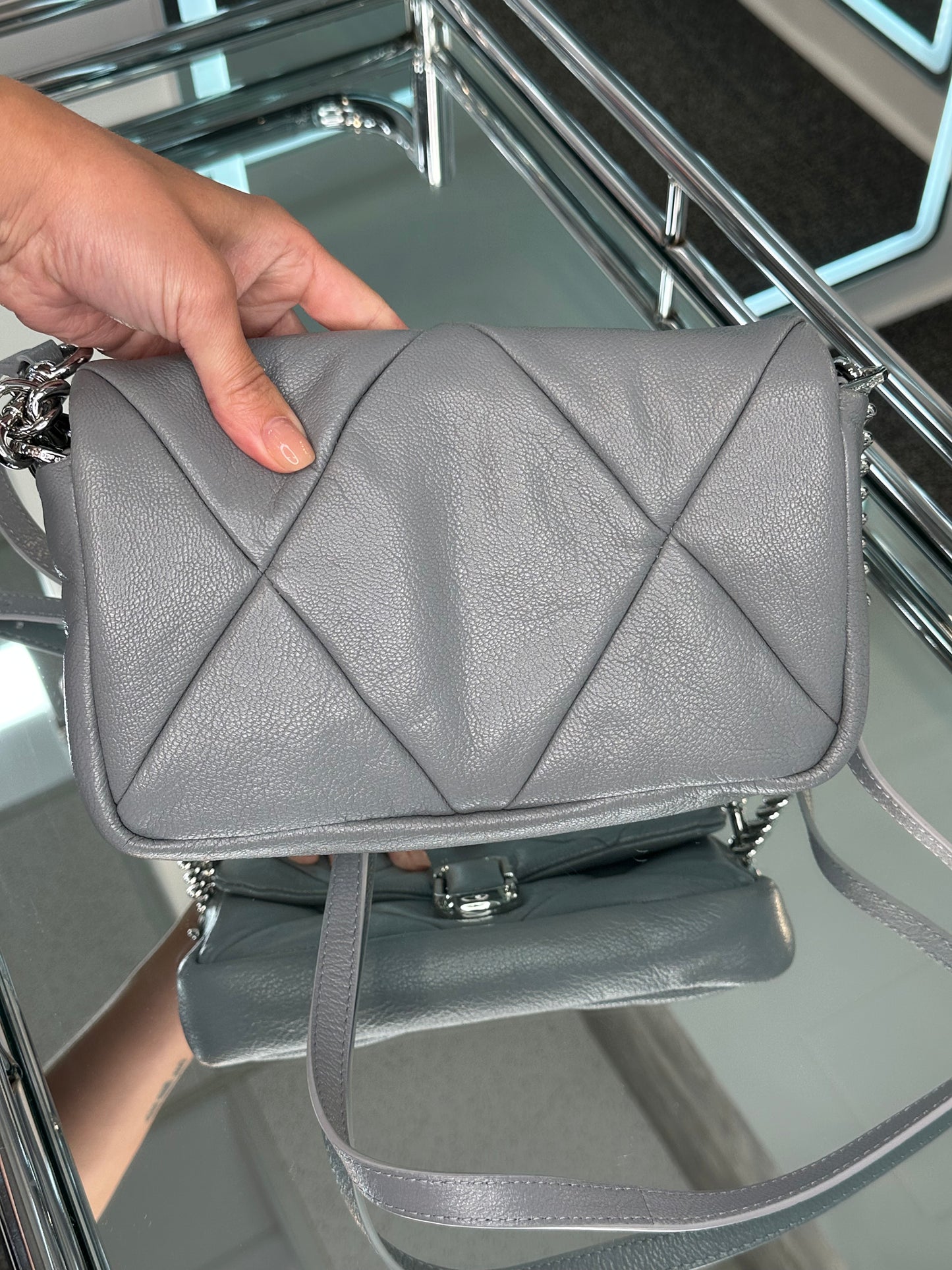 Marc Jacobs Shoulder Bag