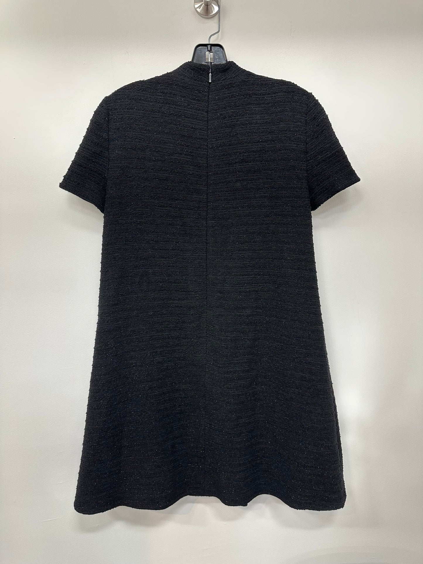 Gucci Dress