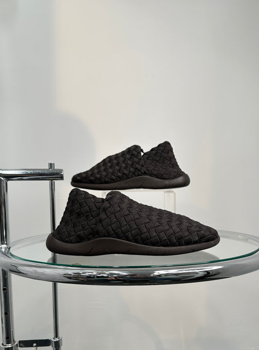 Bottega Veneta Sneakers