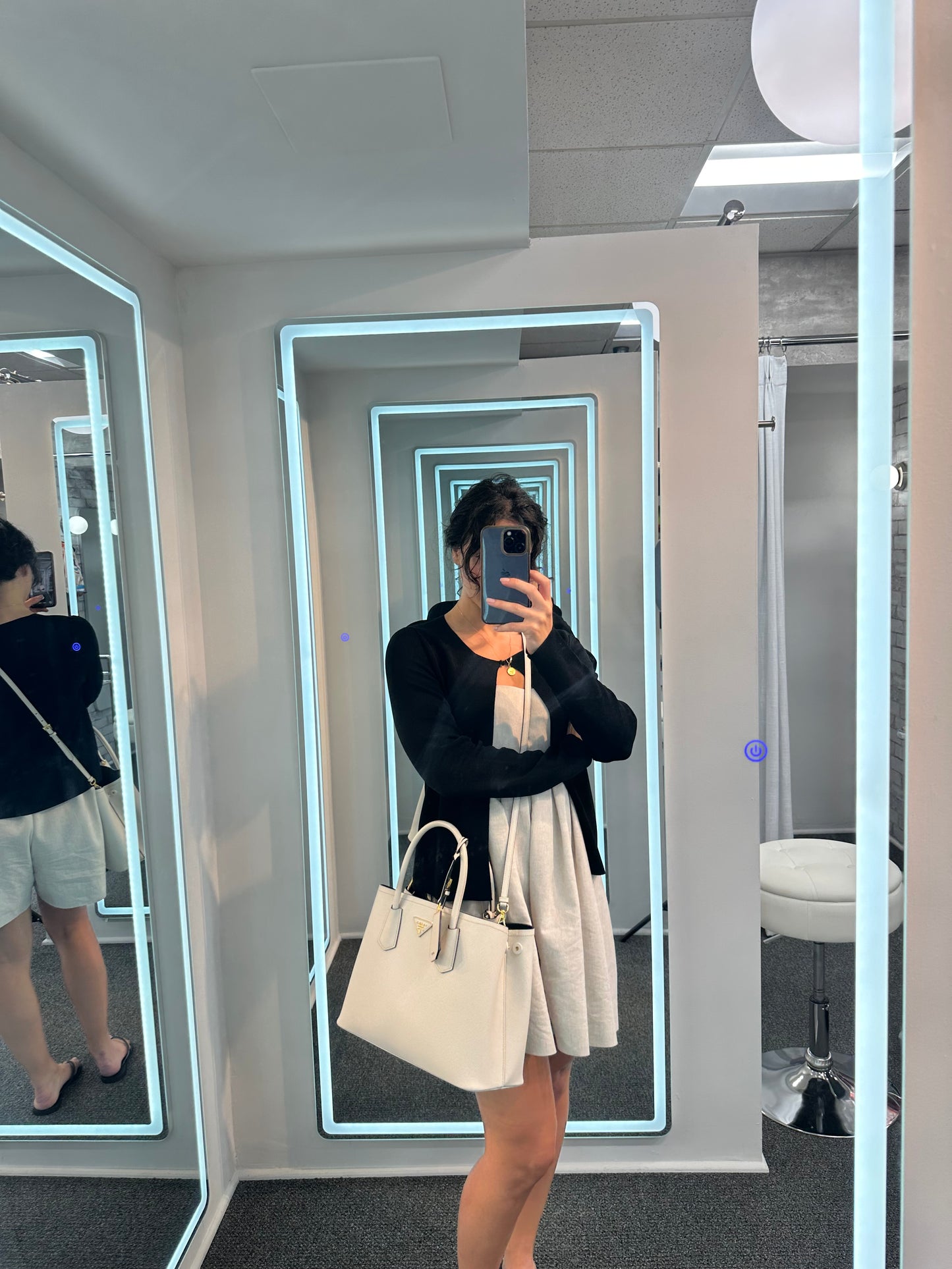 Prada Bag