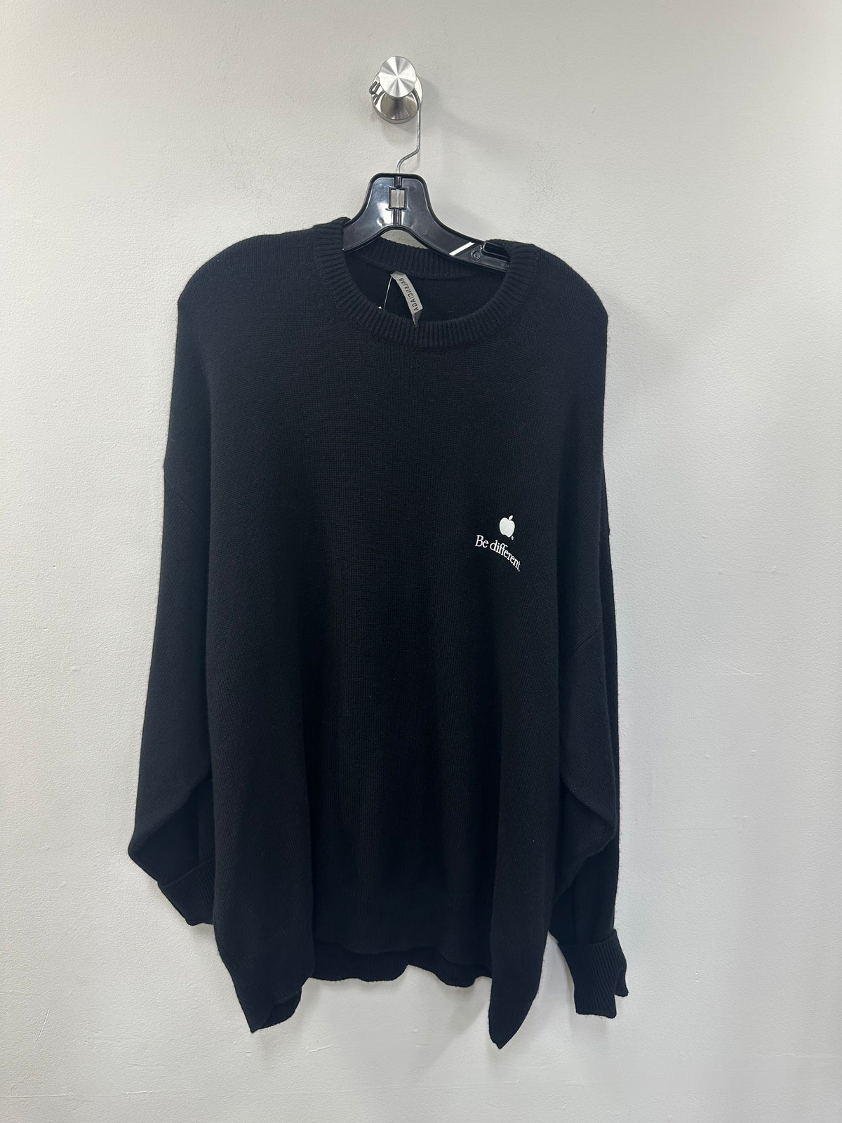Balenciaga Sweater