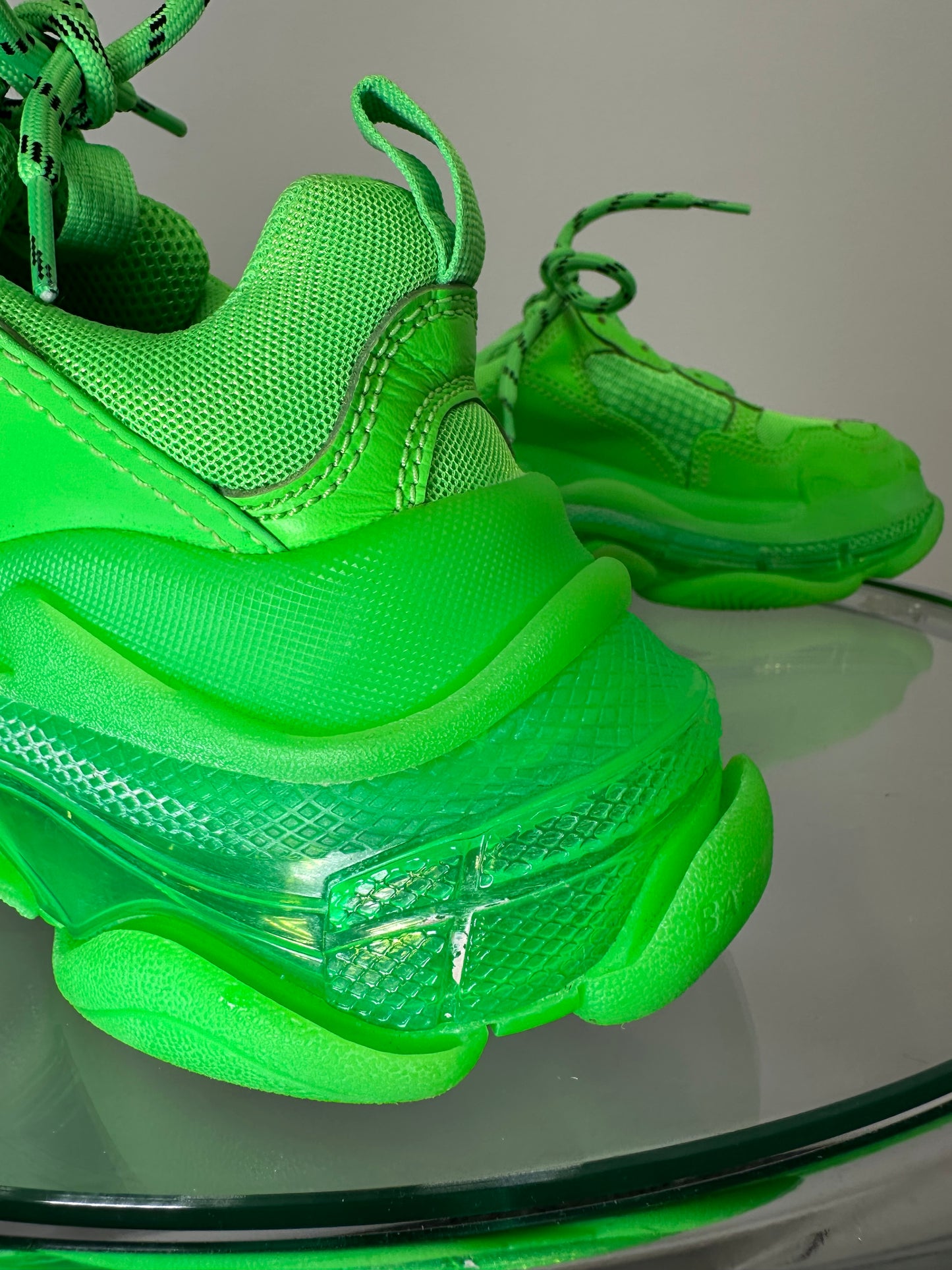 Balenciaga Sneakers