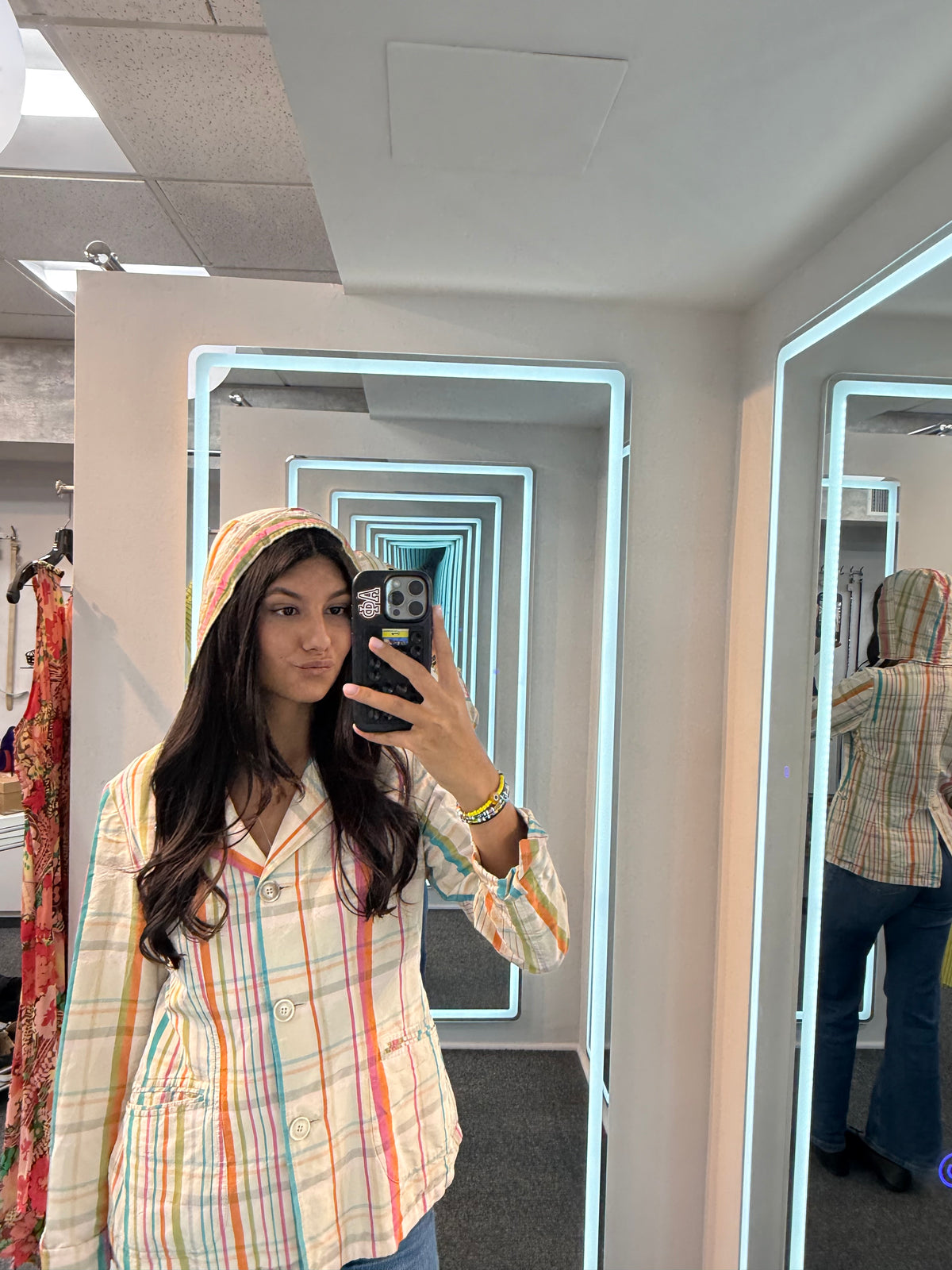 Loro Piana Jacket