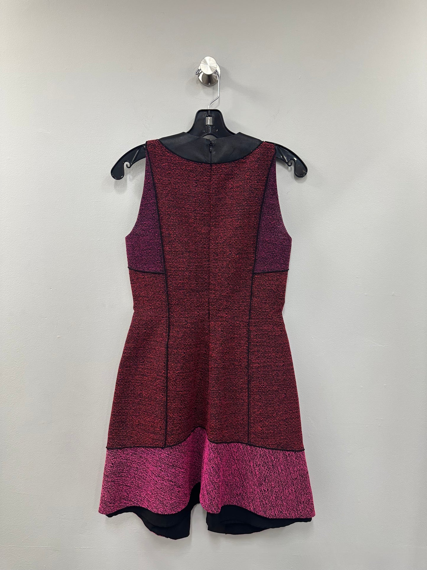 Proenza Schouler Dress