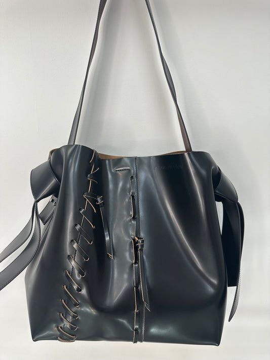 Acne Studios Tote