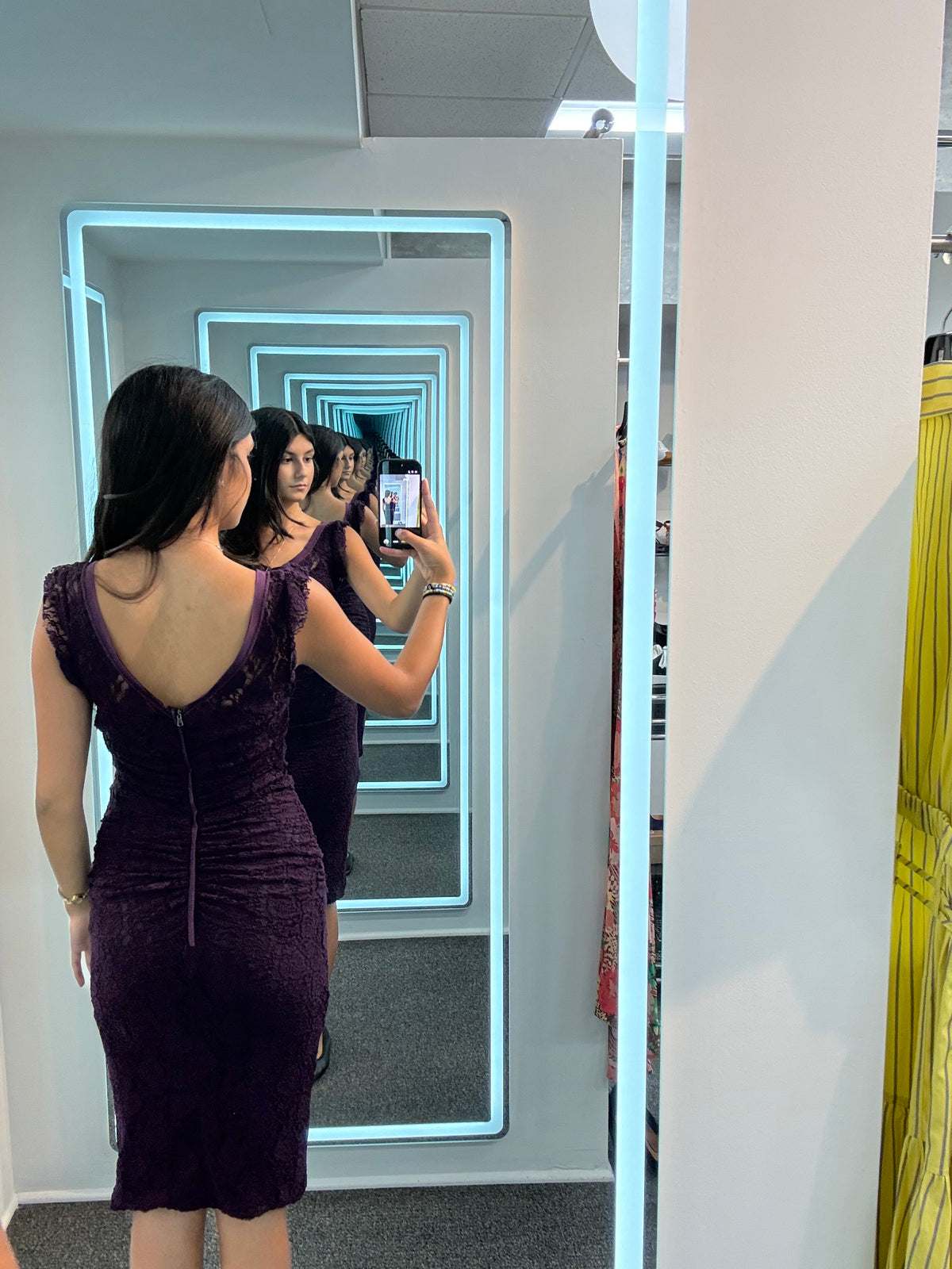 Dolce & Gabbana Dress