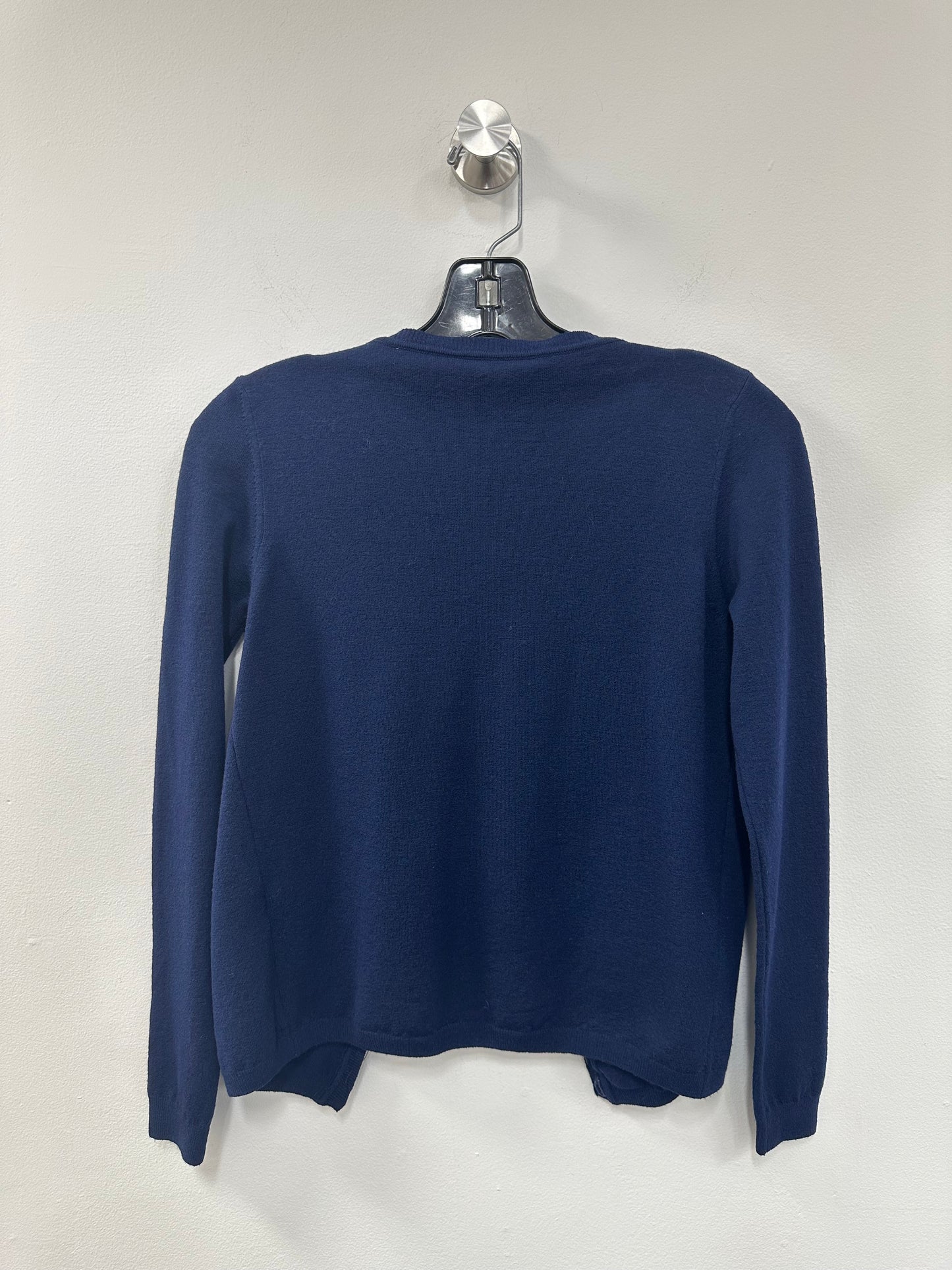 Bluemarine Cardigan
