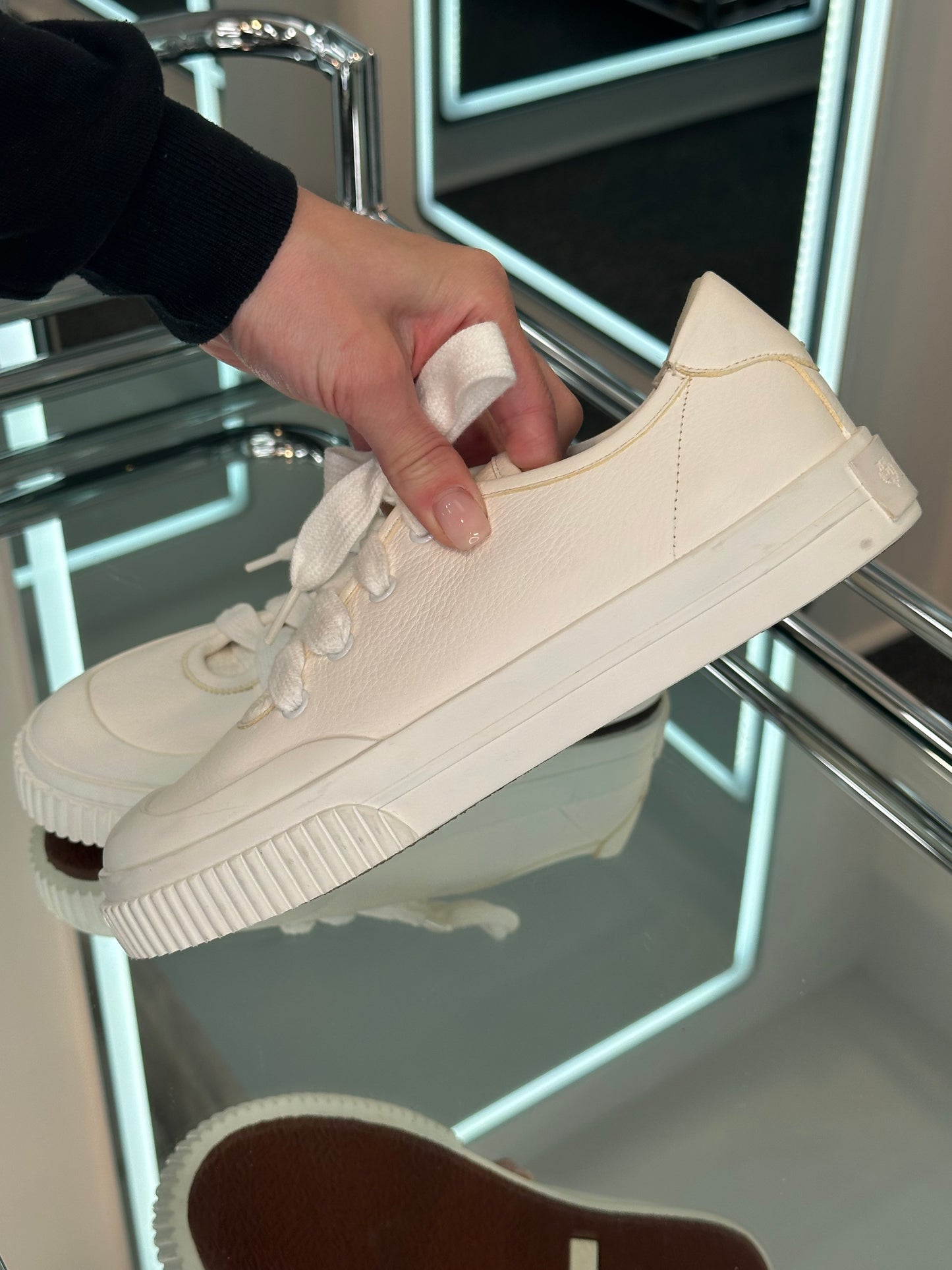 Loro Piana Sneaker