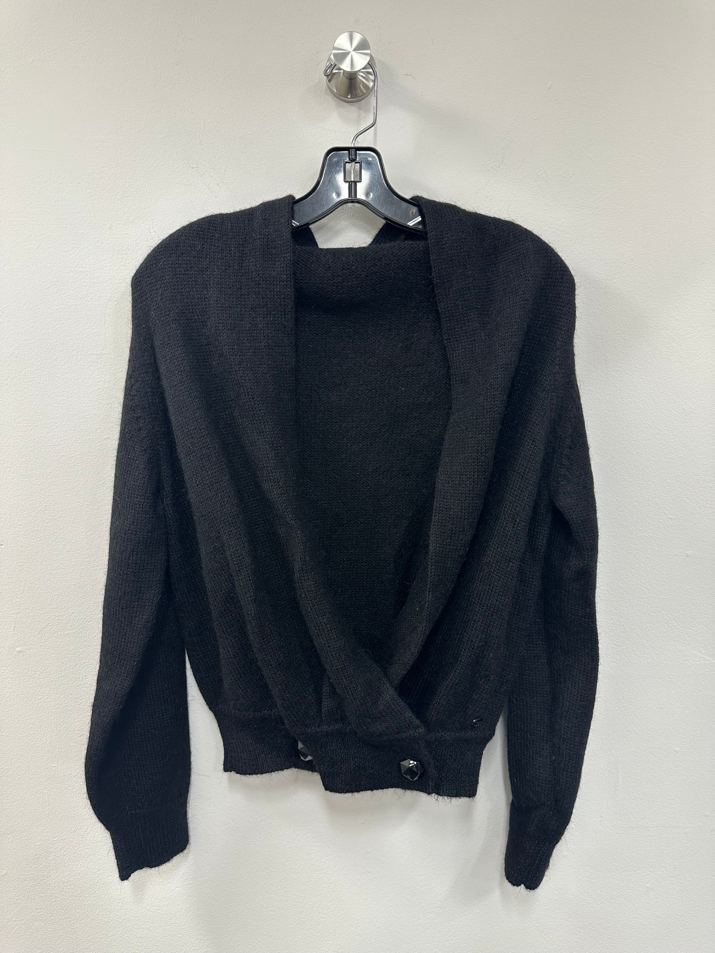 Gucci Cardigan