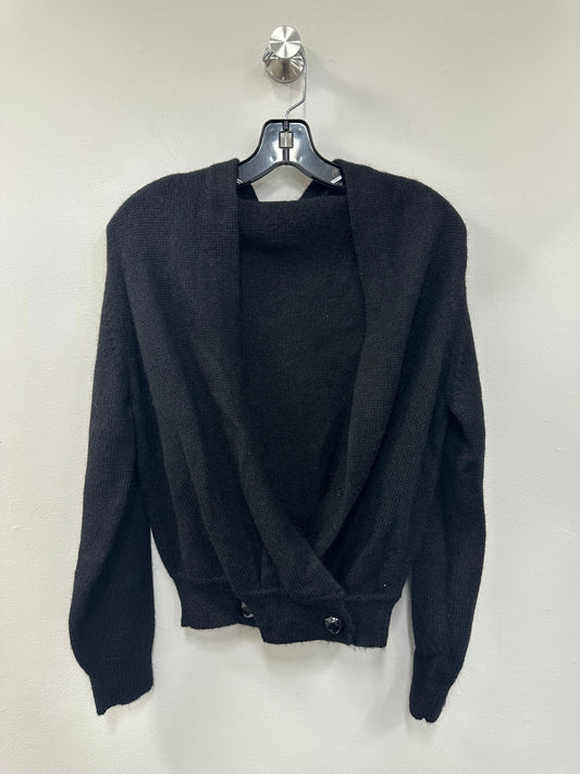 Gucci Cardigan