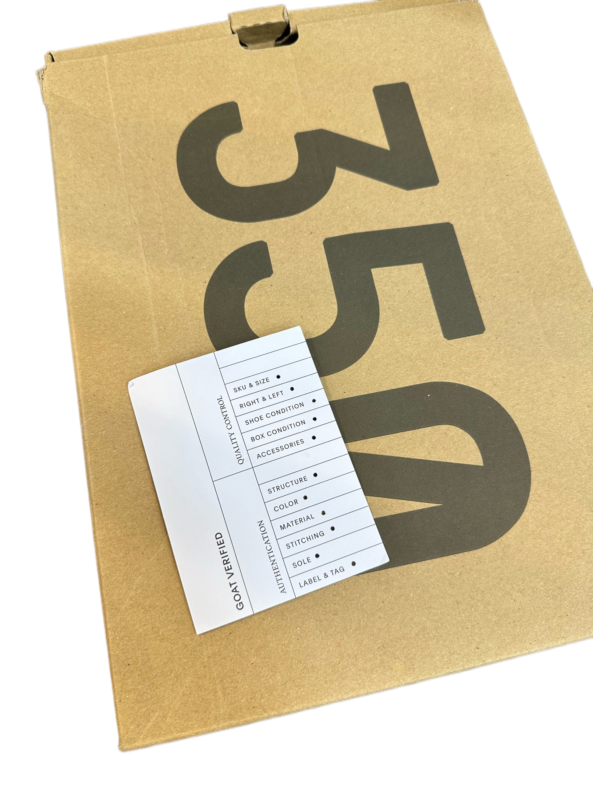 YEEZY Boost 350 Past & Present Boutique YEEZY Boost 350 Past & Present Boutique