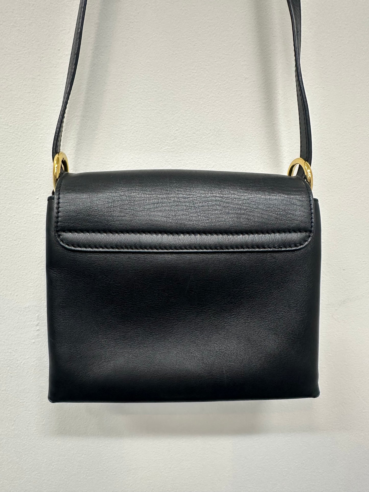 Alexander McQueen Crossbody