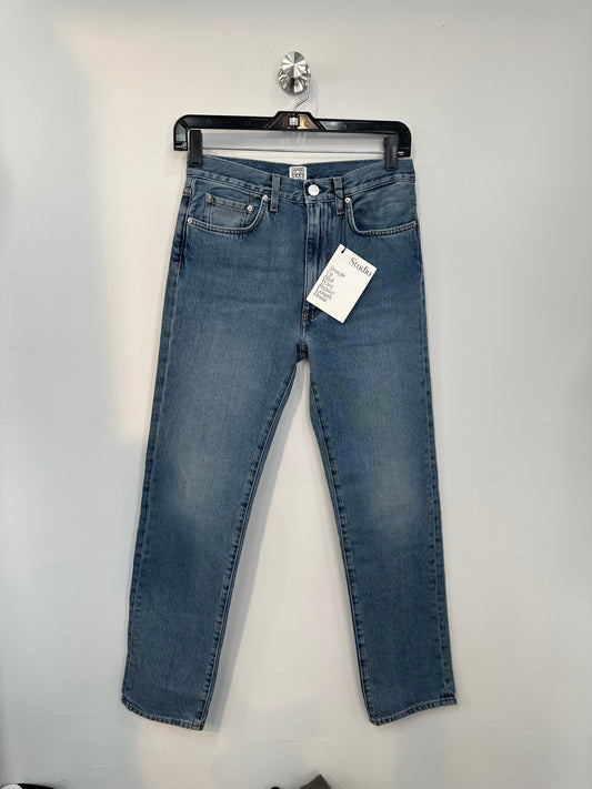 Toteme Jeans