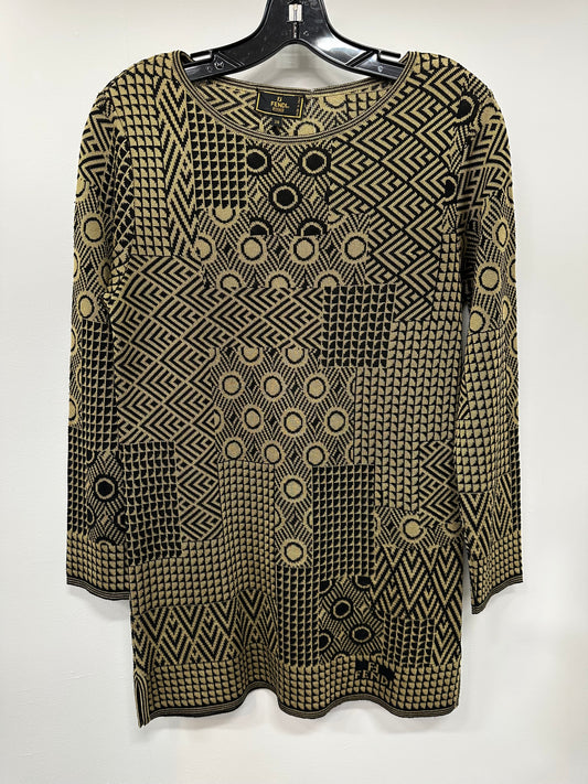 Fendi Sweater