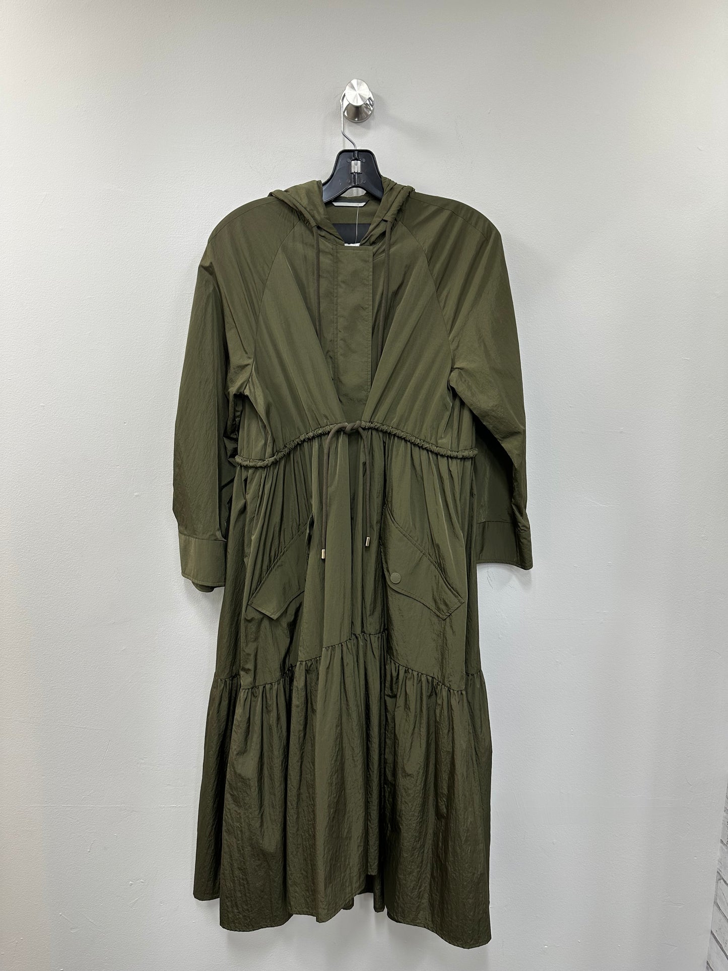 MaxMara Weekend Coat