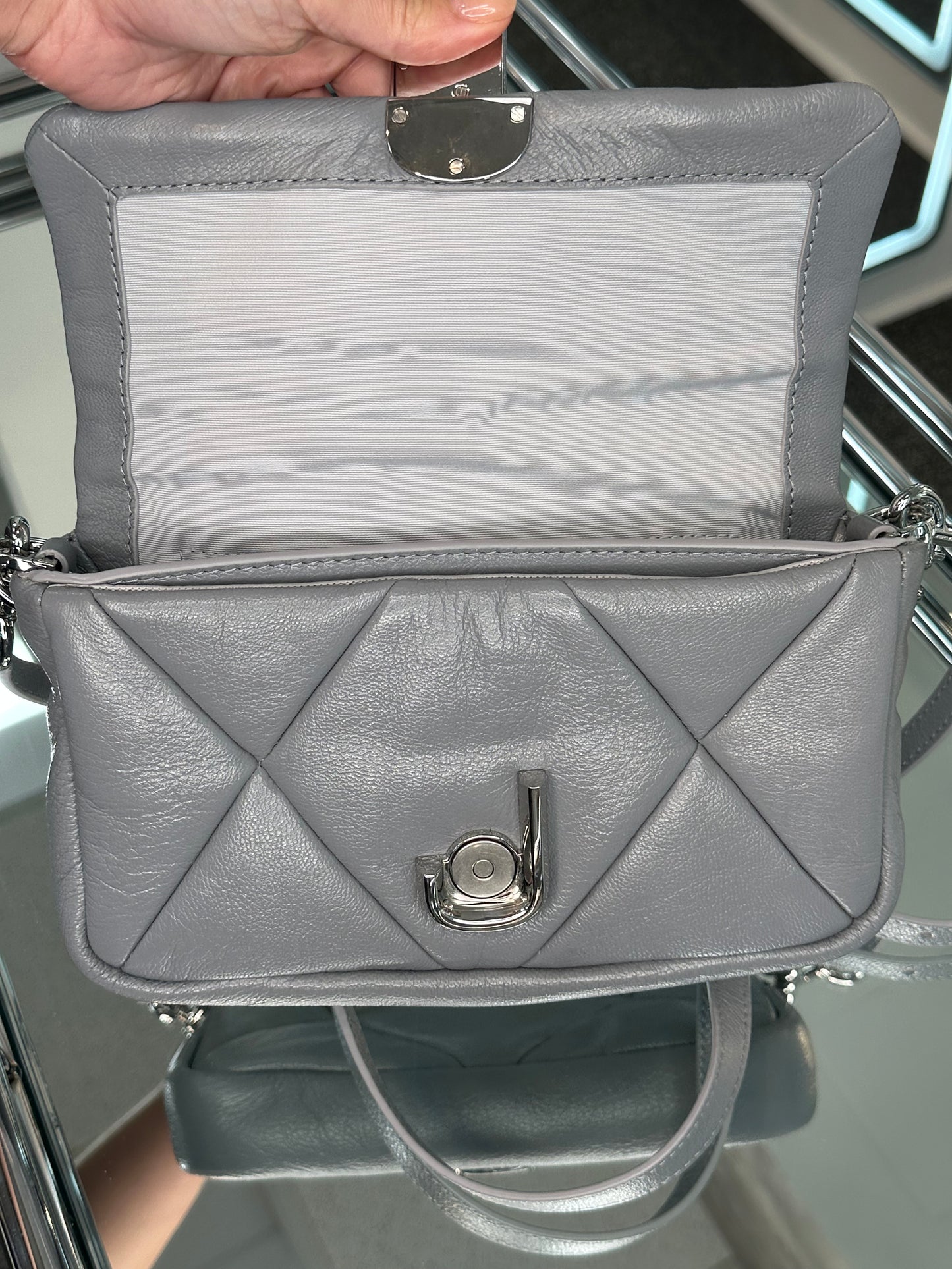 Marc Jacobs Shoulder Bag