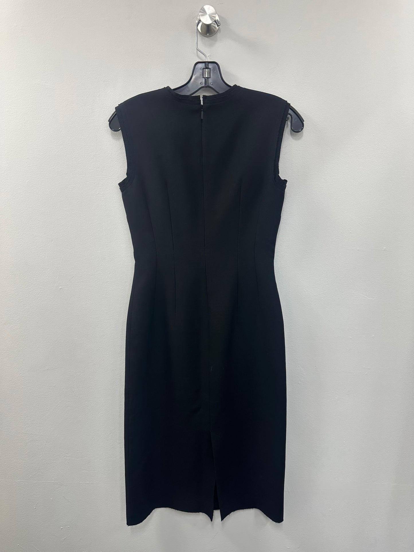 Gucci Dress