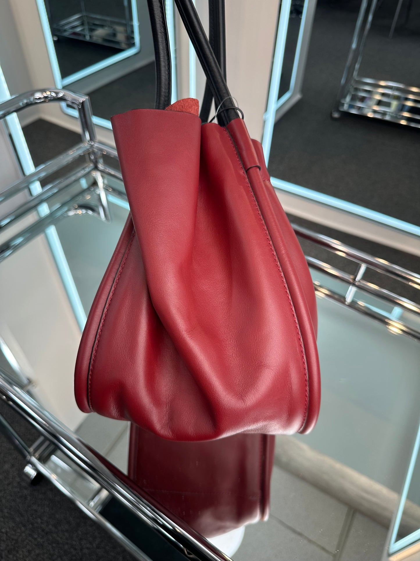 Proenza Schouler Tote