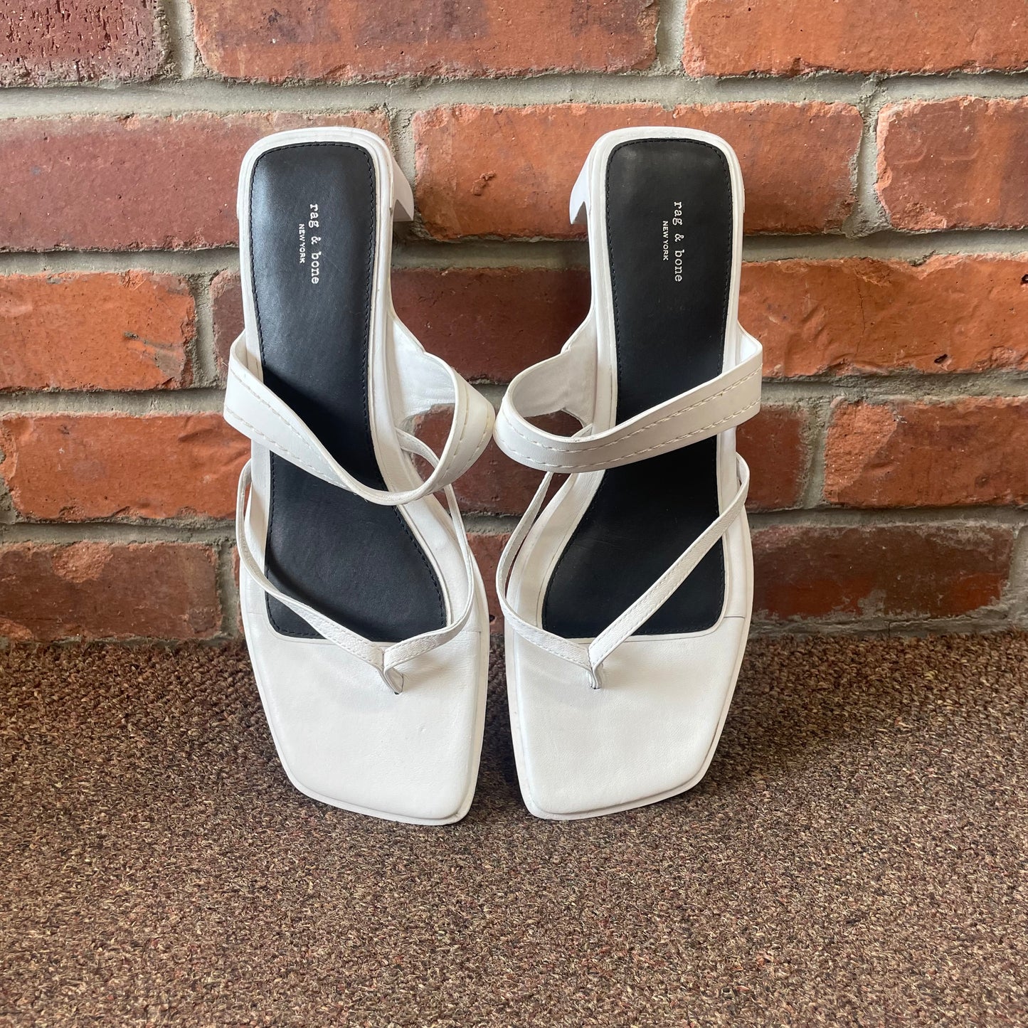 Rag & Bone Sandals