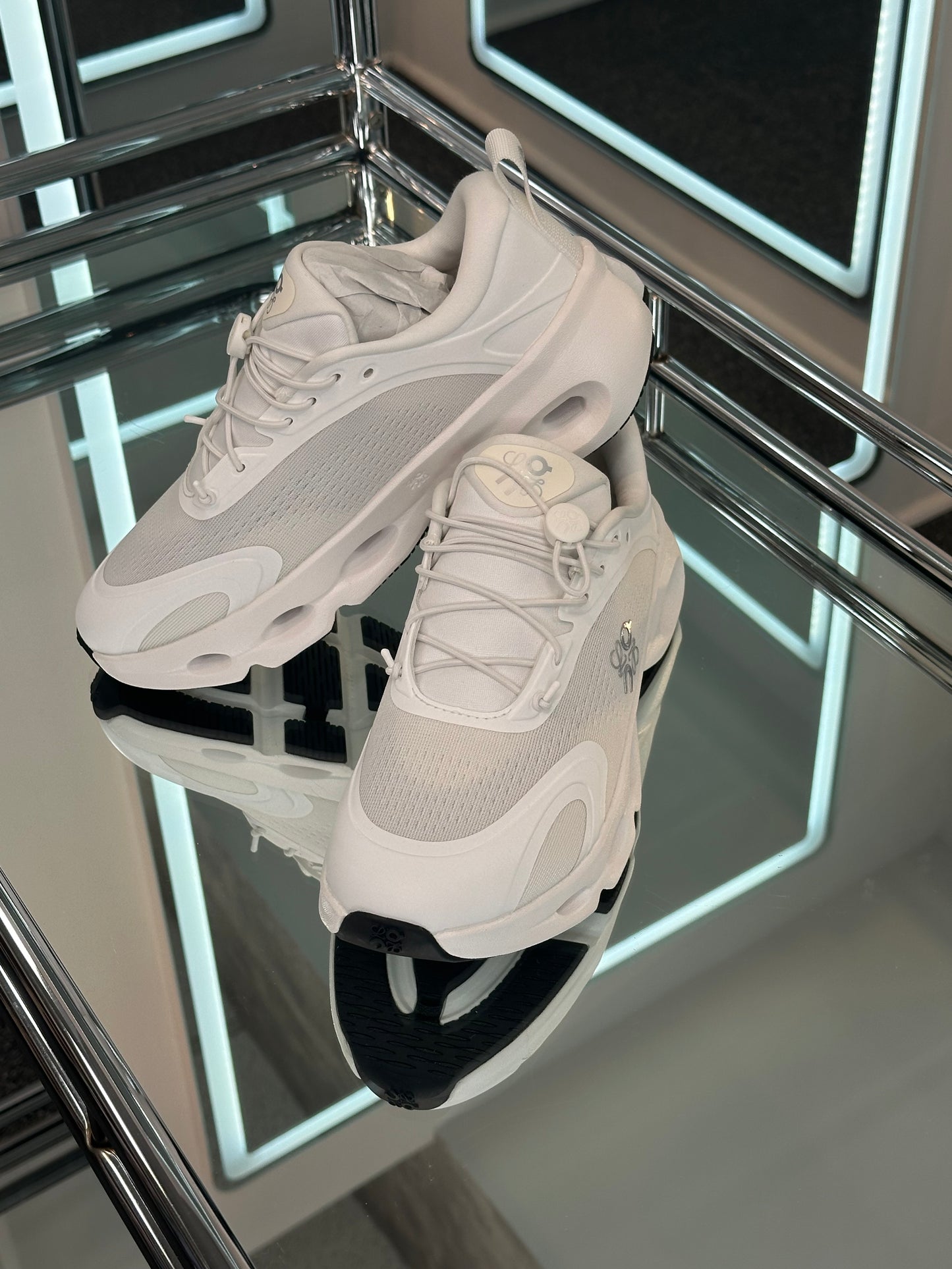 Loewe Sneaker