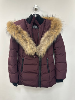 Mackage Puffer