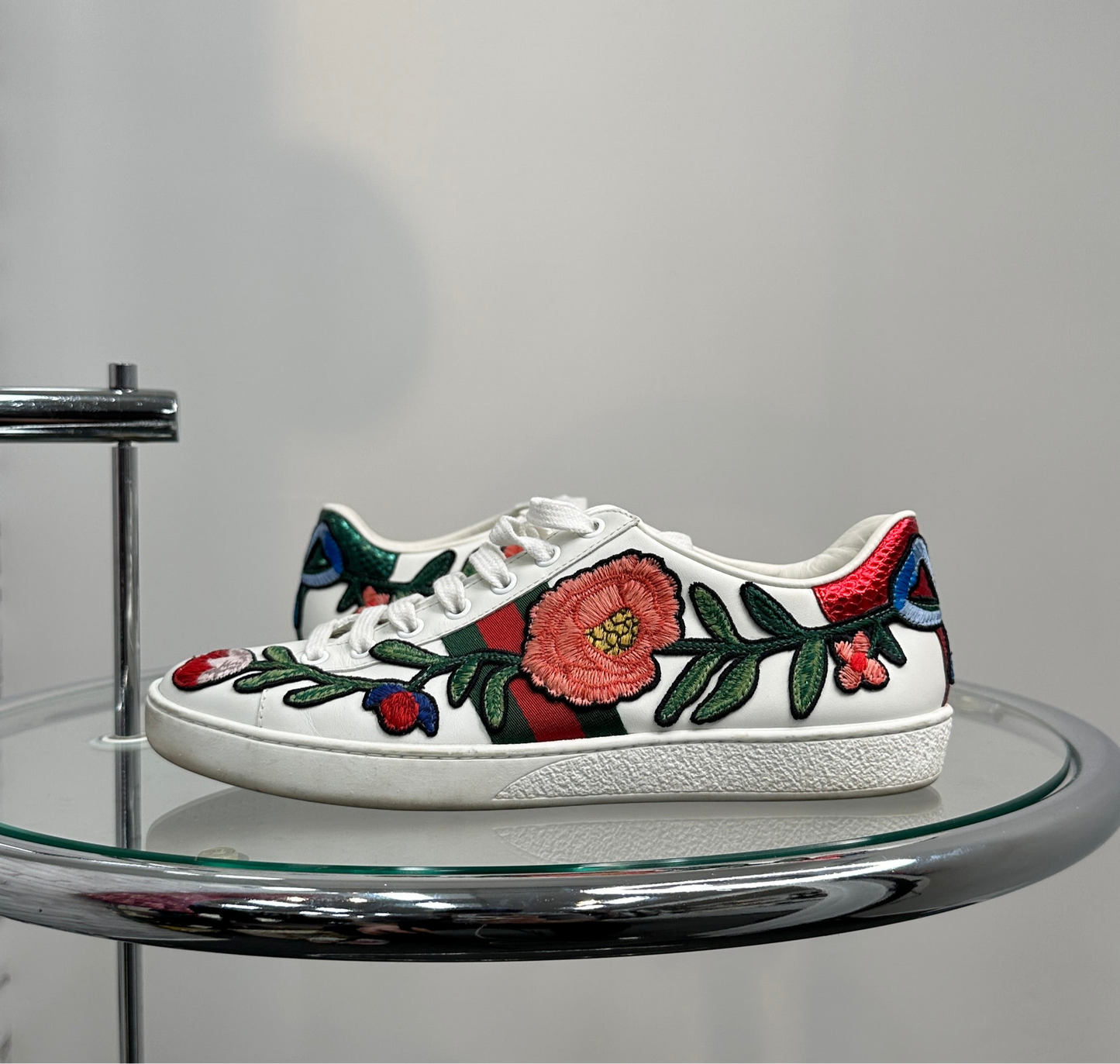 Gucci Sneakers