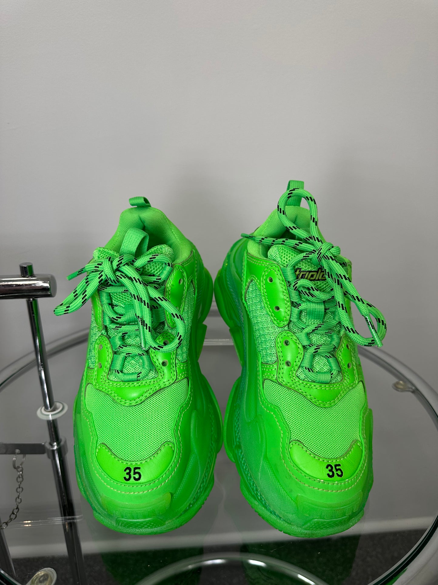 Balenciaga Sneakers