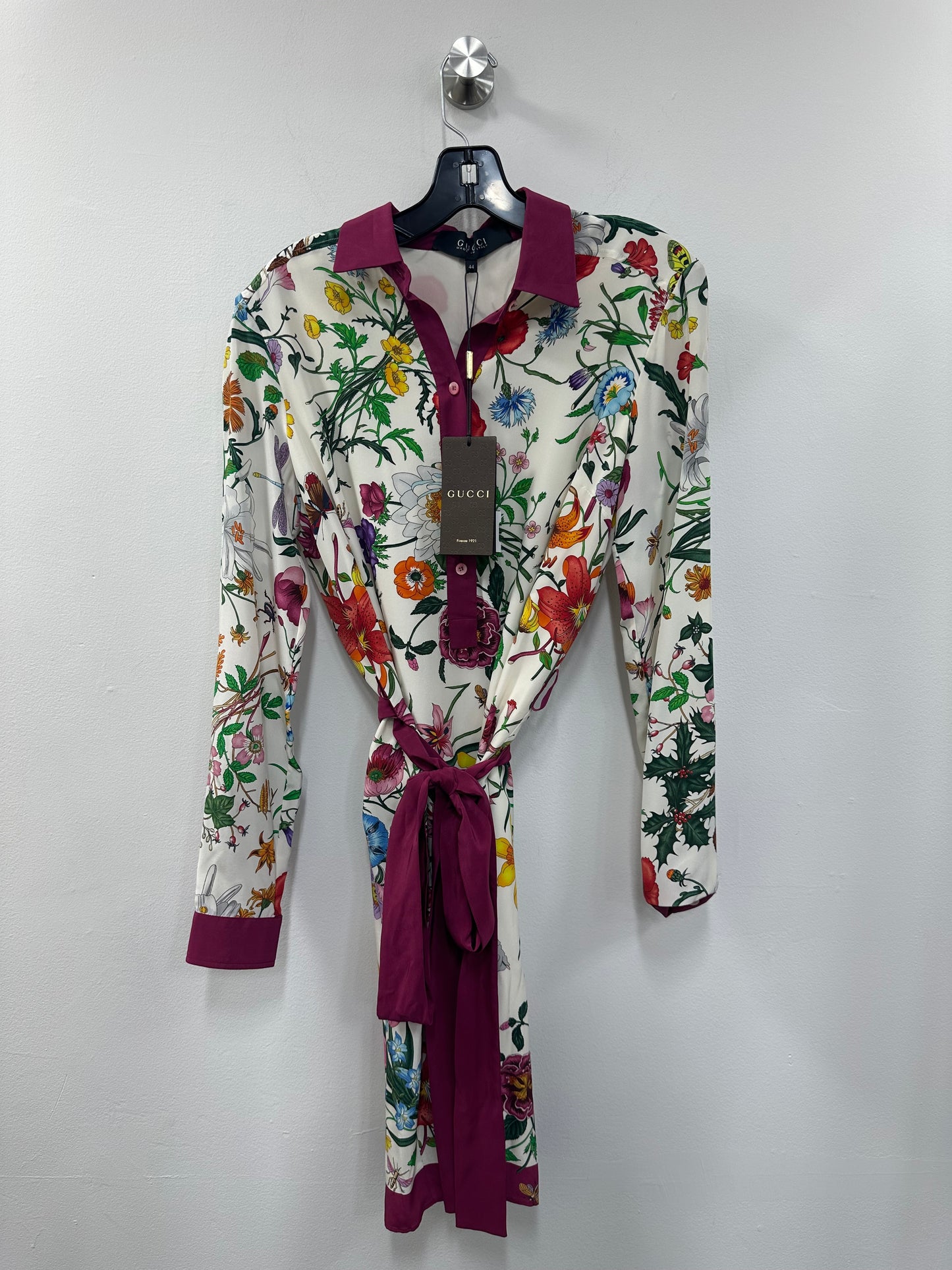 Gucci Dress