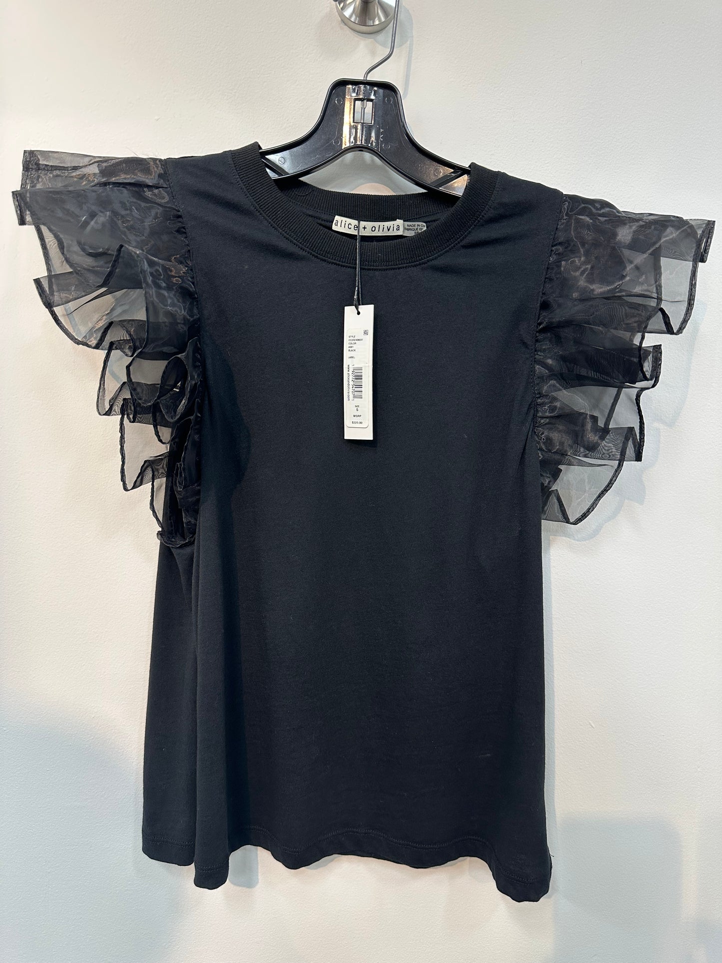 Alice & Olivia Tank Top