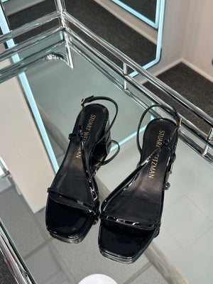 Stuart Weitzman Sandal