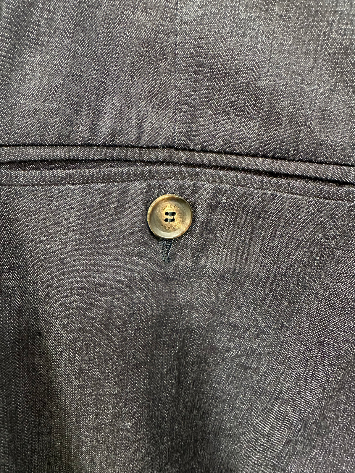 Gucci Trousers