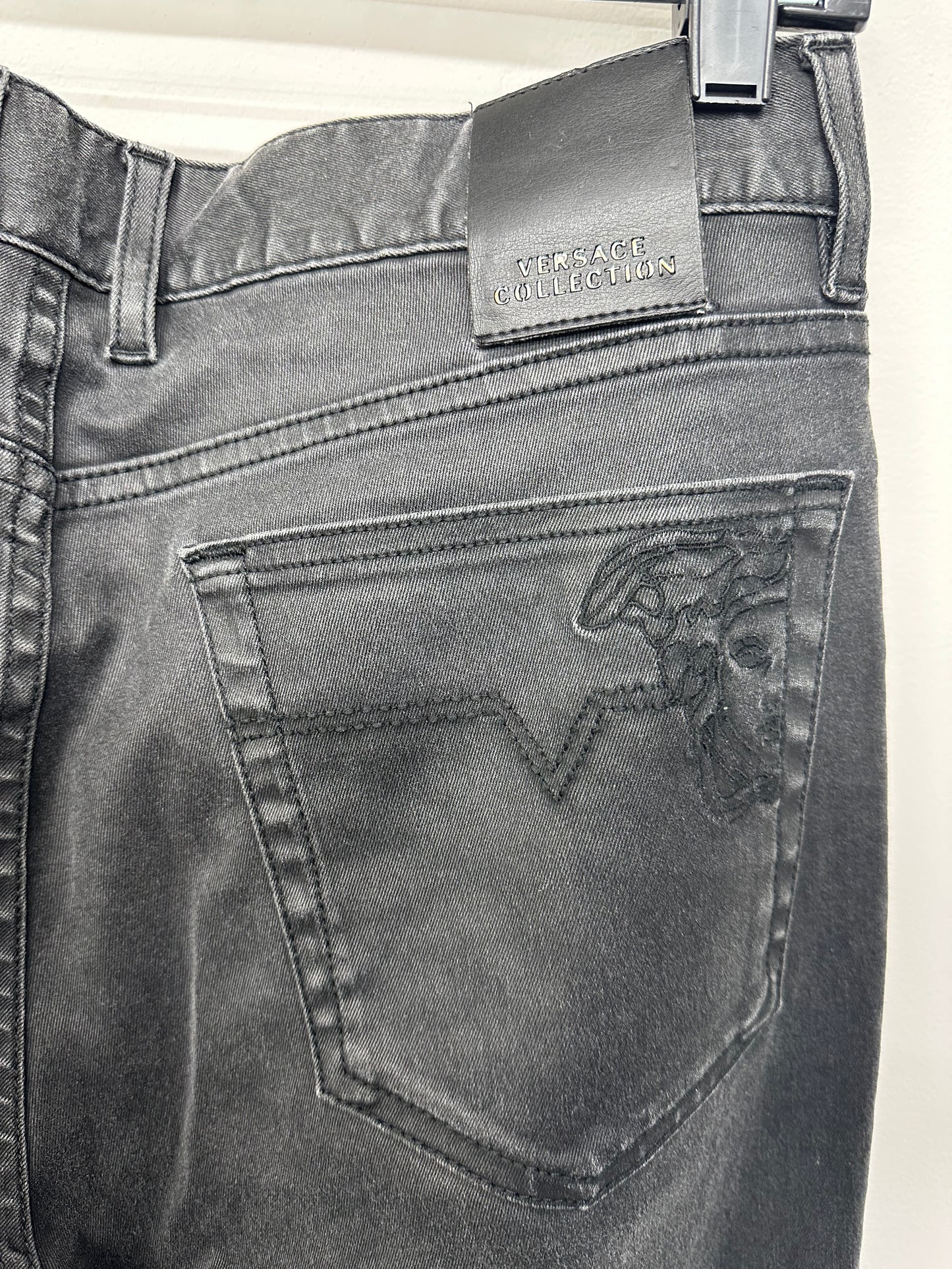 Versace Collection Jeans