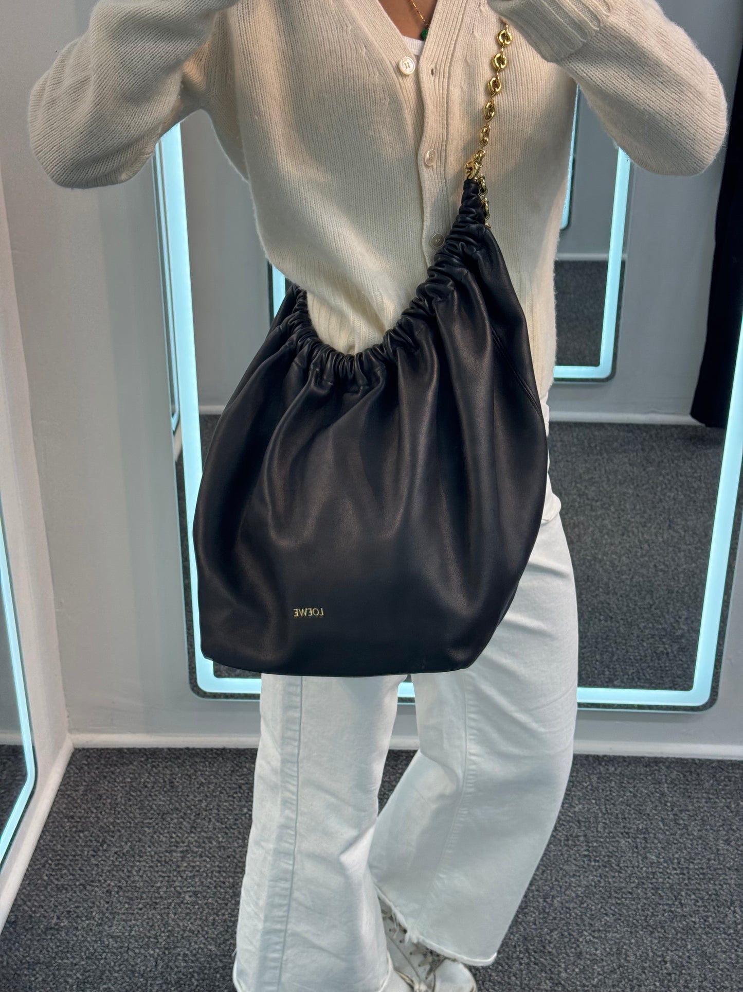 Loewe Shoulder Bag